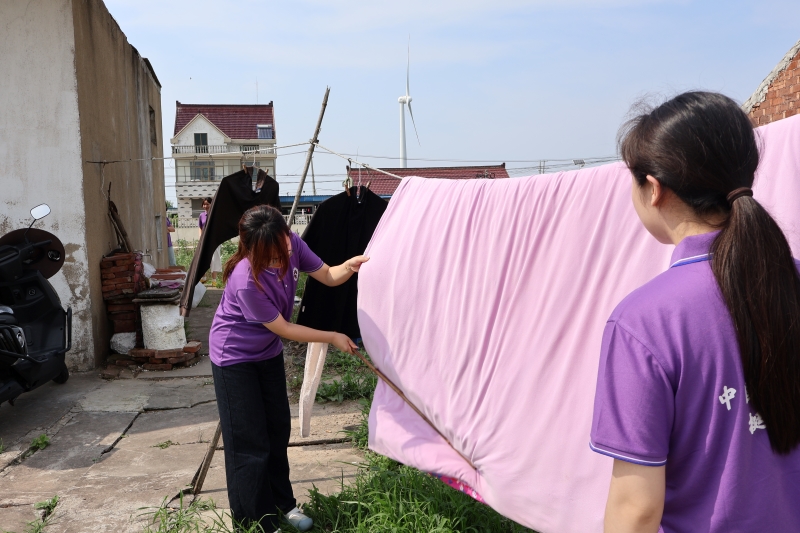 ̽�L�������屣���������l�����d�еĜض��c����