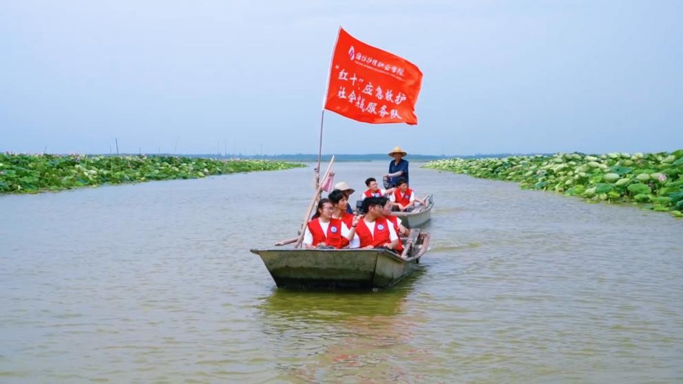 �H���o���I(y��)�W(xu��)Ժ���ڡ������l(xi��ng)��������`���