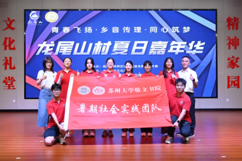 ���`�F���� ͨӍ�T��һ��z