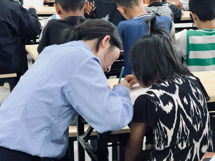 �ഺ������߅�� ֧�̂���ů�F��