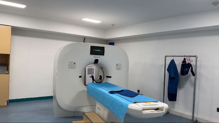 �����tˎ�WԺ�W�������l���t·ͬ�У�̽�������t�����}��