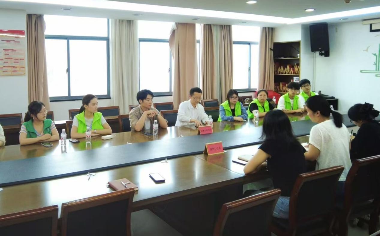 ���r(n��ng)�������l(xi��ng)���F����M���ǏV�£�������������B(t��i)���ഺ�`�оGɫ��