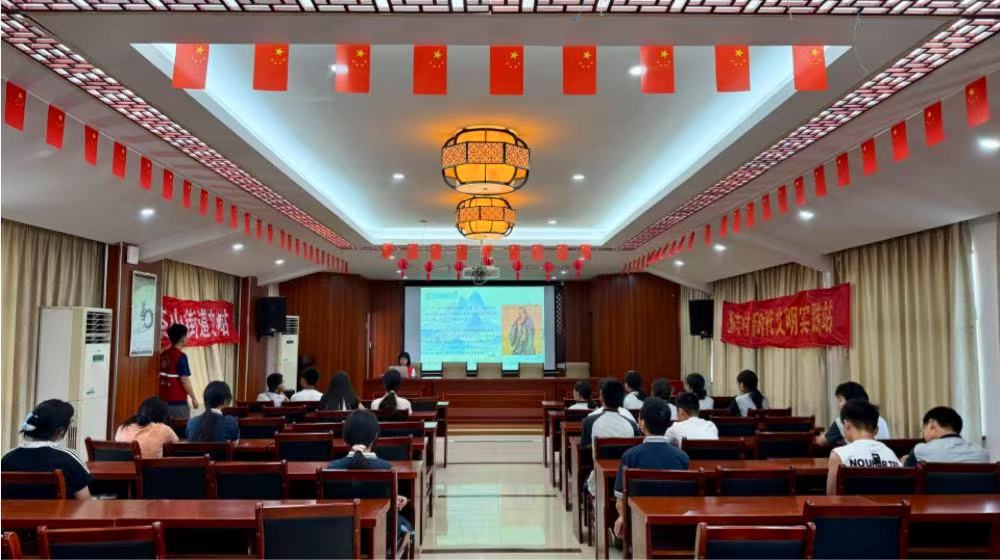 ���Z̽��A ͯ�������u�i��