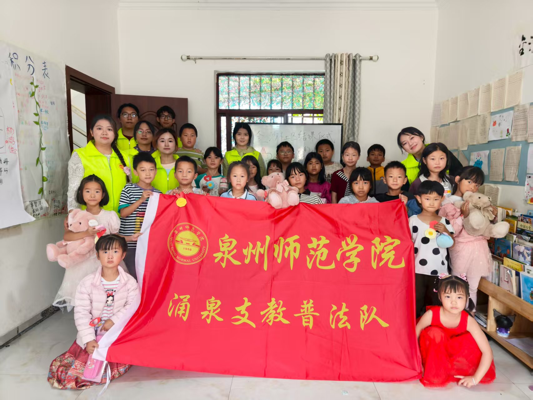 �ĺ��z���c���ƎX��̎��Ȫ���W�Ӟ����ϳ������؃�ͯ�c���ǟ�