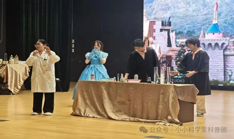 ��СС�ƌW�ҡ�����������`�F|��СС�ƌW�ҡ����`�F���M�Ͳ��Ƽ��^ ���W���Մ����[���ҹ������uӛ��