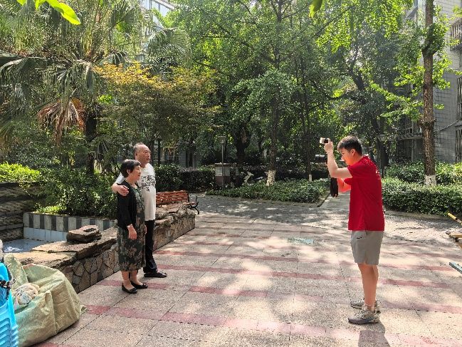 ����ʯ�ʹ�W����־Ը���ՈF���͚���������̼̼·�ߡ������l������`ꠌ��`���Y