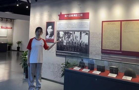 ���߷��·��׌�F܊�������r���`�Ź�â