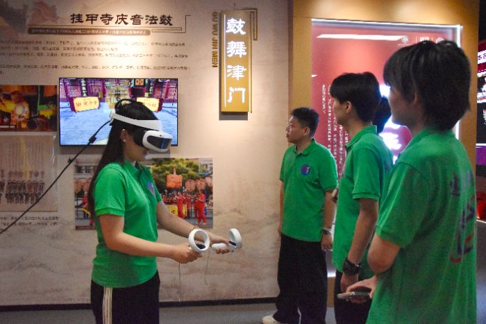 �ഺ�x퍣�������������Ǵ�W���@��׌���z���������