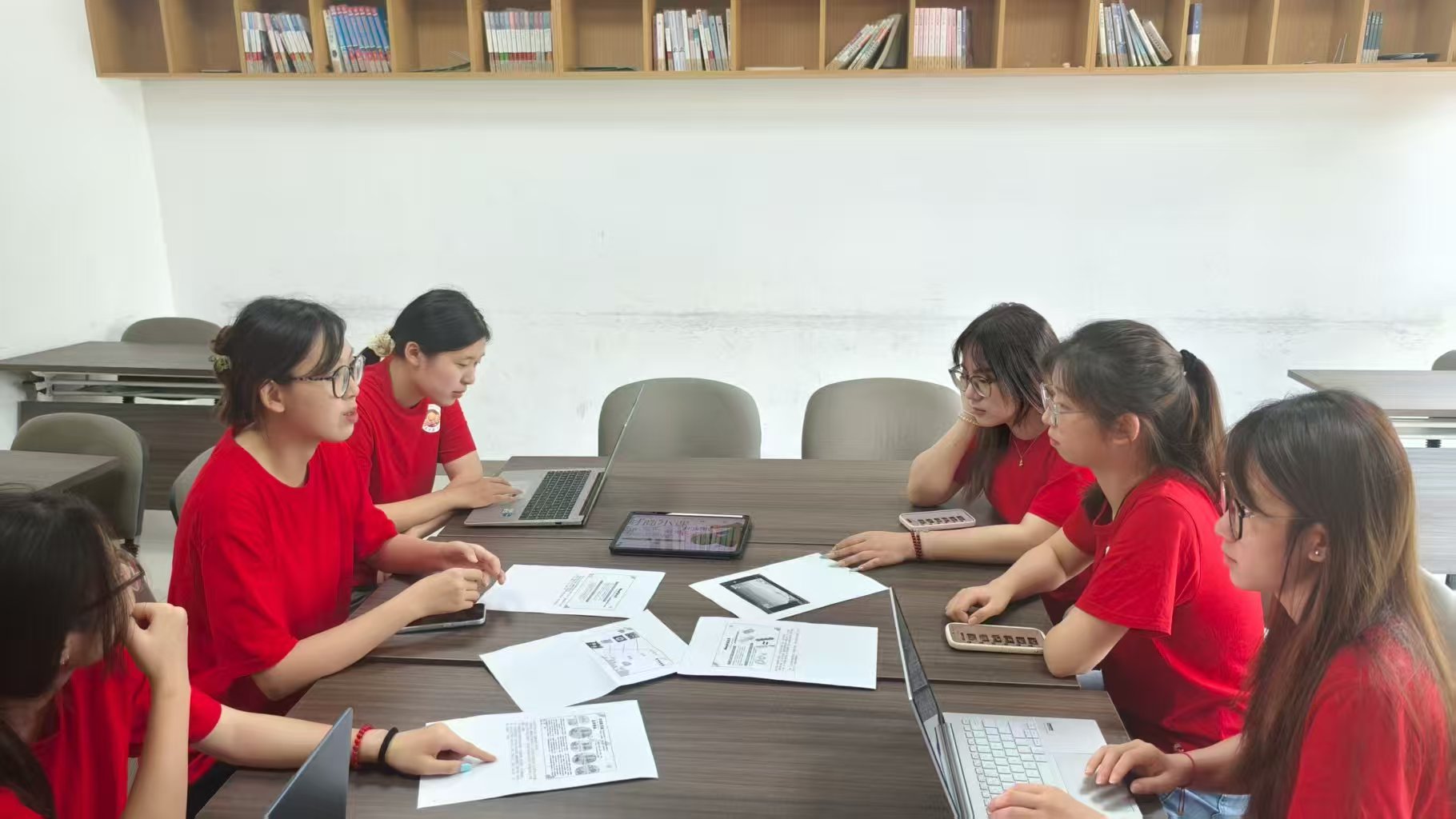 01 �D�錍(sh��)�`�(du��)�T���ڂ��nӑՓ�������� �x�쾉 ���D