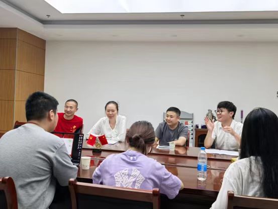 �Ͼ�ؔ��(j��ng)��W(xu��)��(j��ng)���W(xu��)Ժ����һ����͡��F������{(di��o)�н�կ����