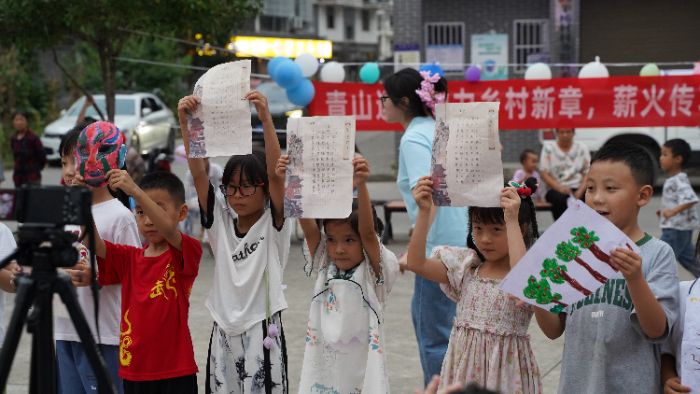 ���ഺ�x���l��  ��ˇ�c�����d