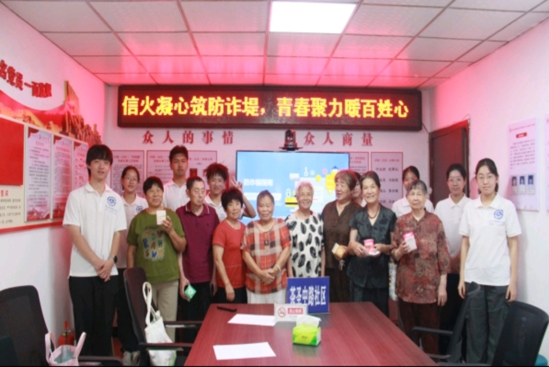 �ഺ����ů���ģ����η��p���o��