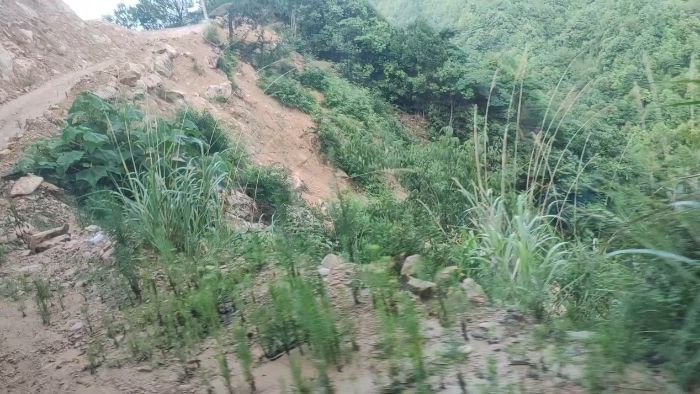 ����ɽ�lᄸ�·���۝��f���V��ƪ���������l���`�̽�L�������B��a�I���d֮·