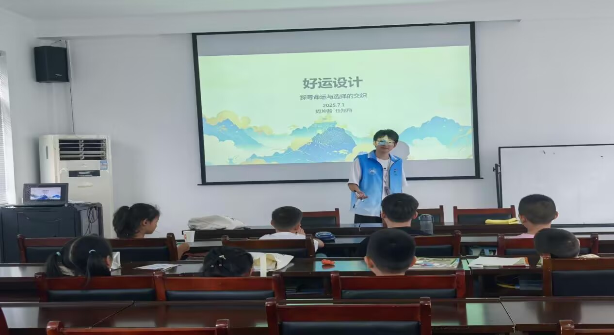 ��W�������������l�����c��ͯ���^���߲ʼ��ڡ�