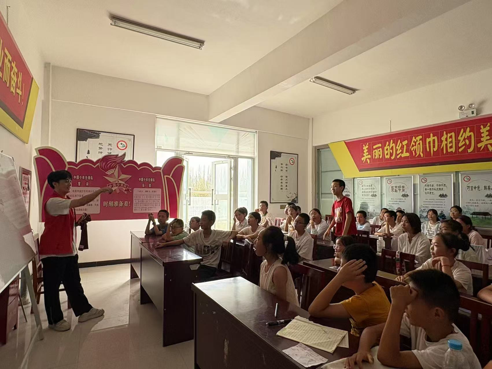 �Ͻ����Ƽ�н�� �ഺȼ��(chu��ng)��΢��