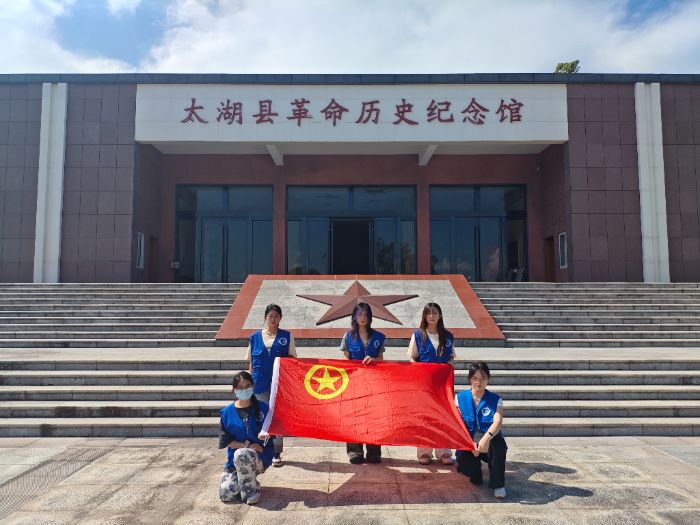 �ഺ�����l | ���t�W�����M�|�@��^�����Єӕ���������