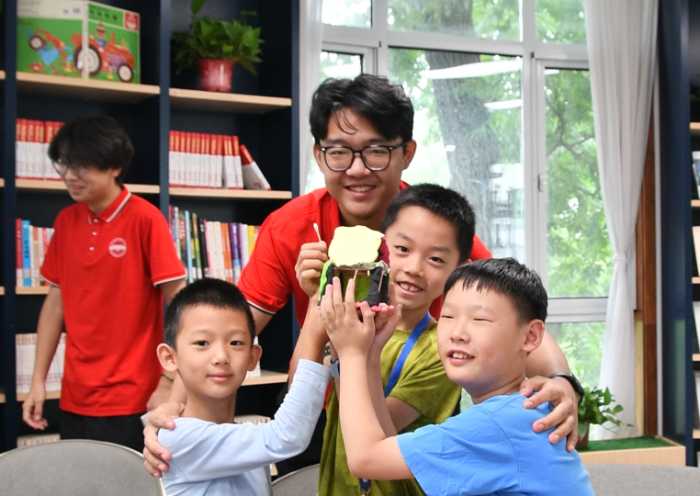 �������·��һ��������