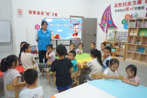 �����l|���������Ƽ���Wұ�𹤳̌WԺ�o�����L�c��ͯ�а����ֈF���挍�`���