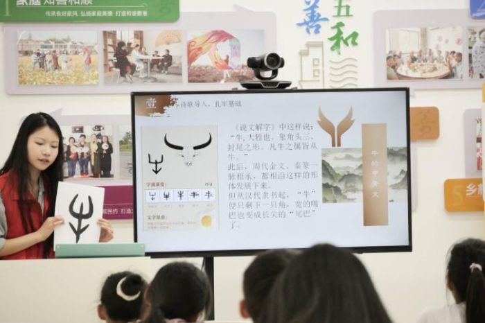 �������̎������`���A