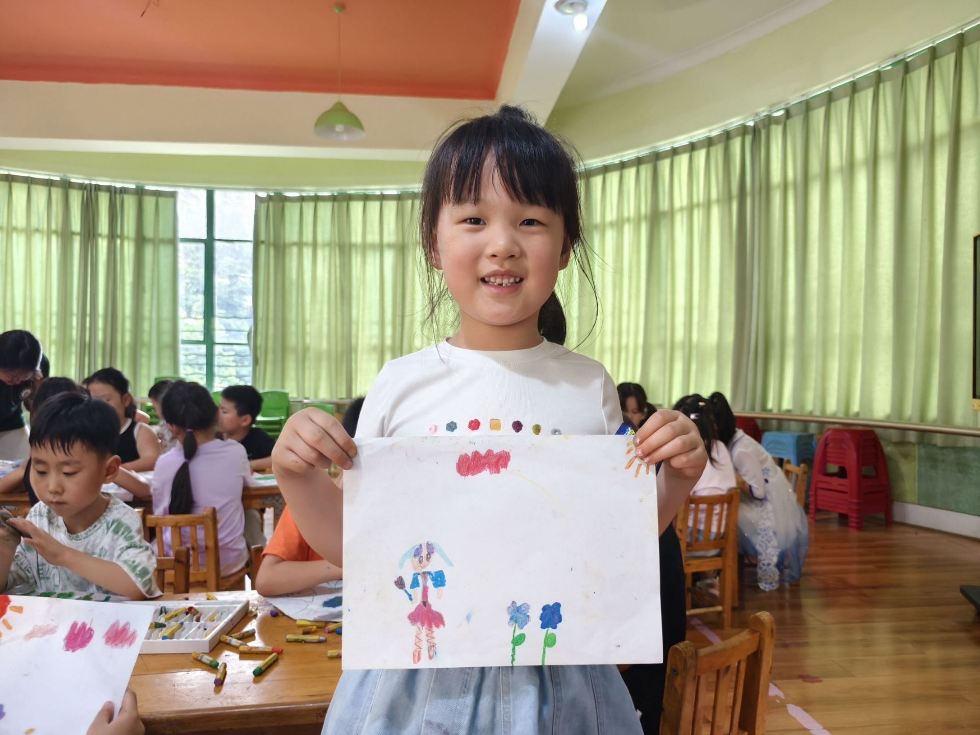 ���ǻ�ȼ���`ꠡ����ɶ��в������A�׃��@�_չ�����n��