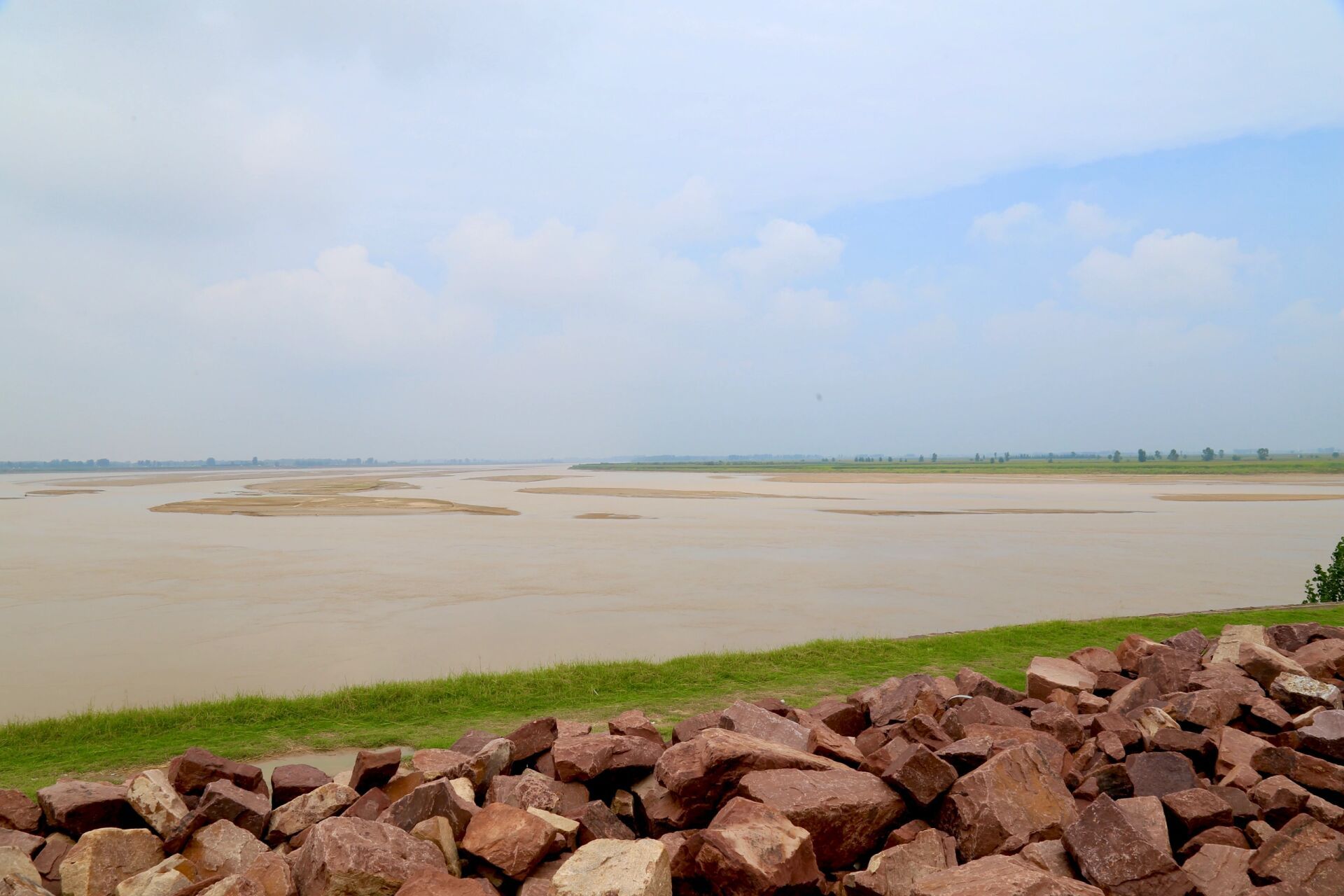  �ҵ� ����Ӱ����� �S�ӌ��`���ڼo��