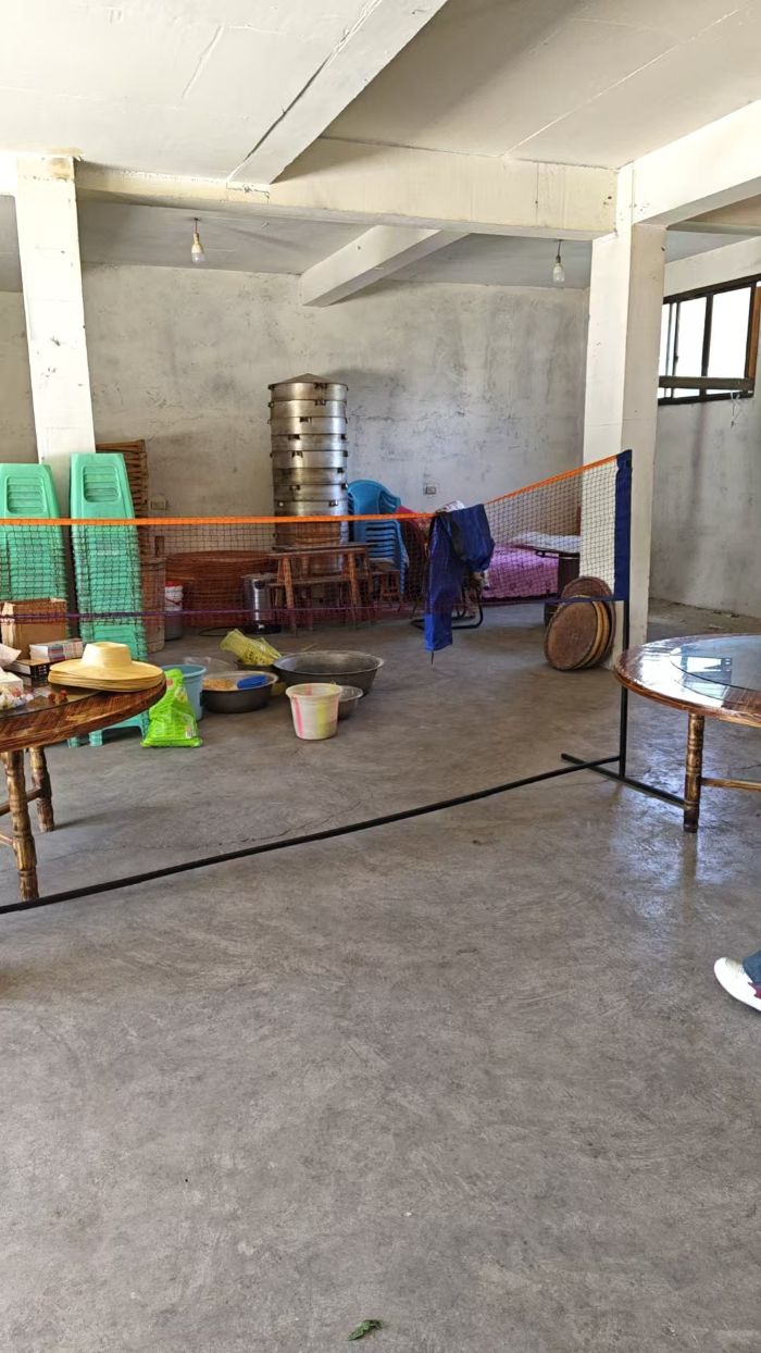 ���������l�����d��������ͥ�����Ę򹲽�