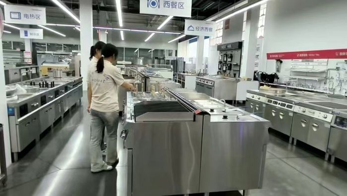 ̽�a(ch��n)�I(y��)��Ʒ�Ļ������d��(sh��)�`��