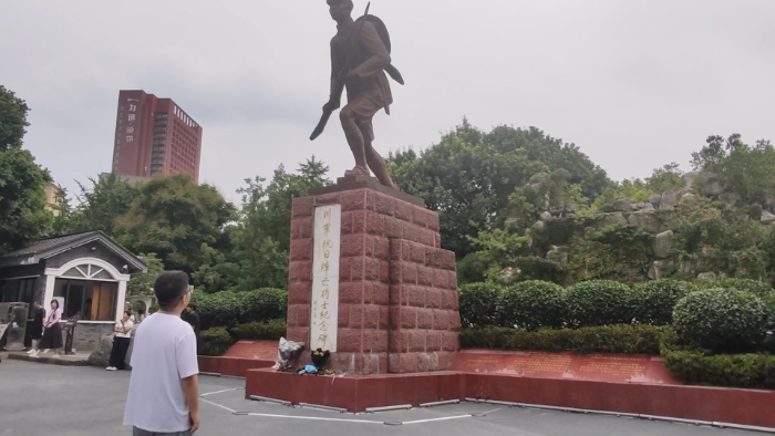 �|�����I(y��)��W(xu��)����P(y��ng)����(zh��n)�����s�m(x��)��܊֮��