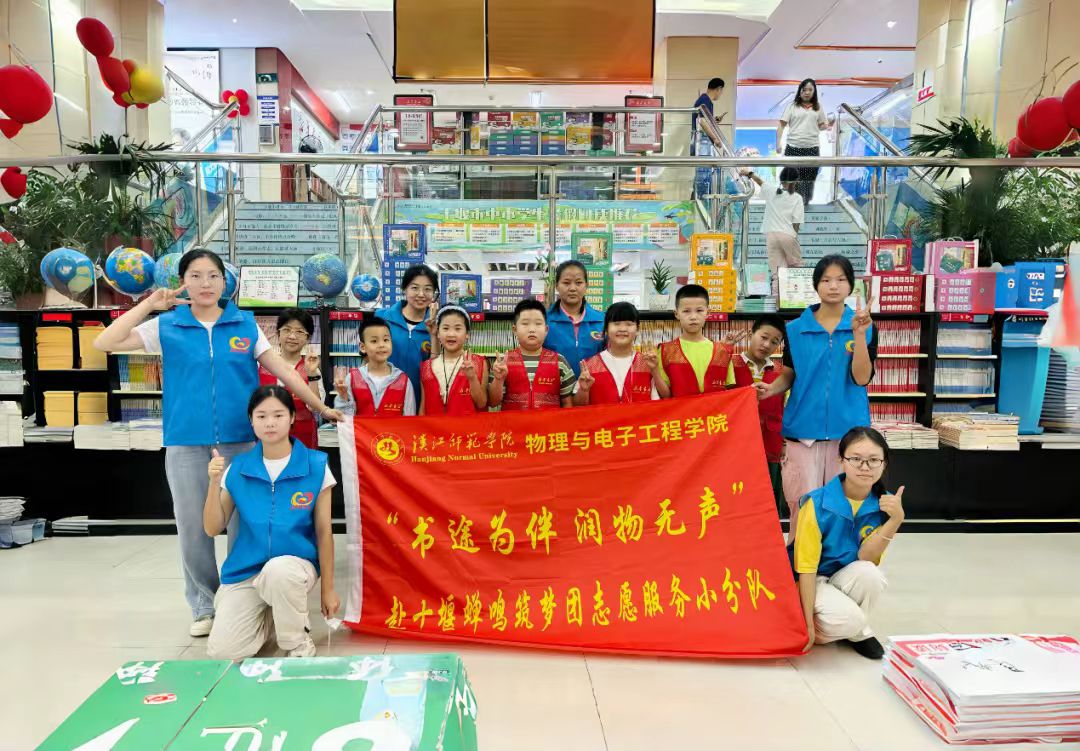 ī��M�ц��ǳ̣��s�Q����������