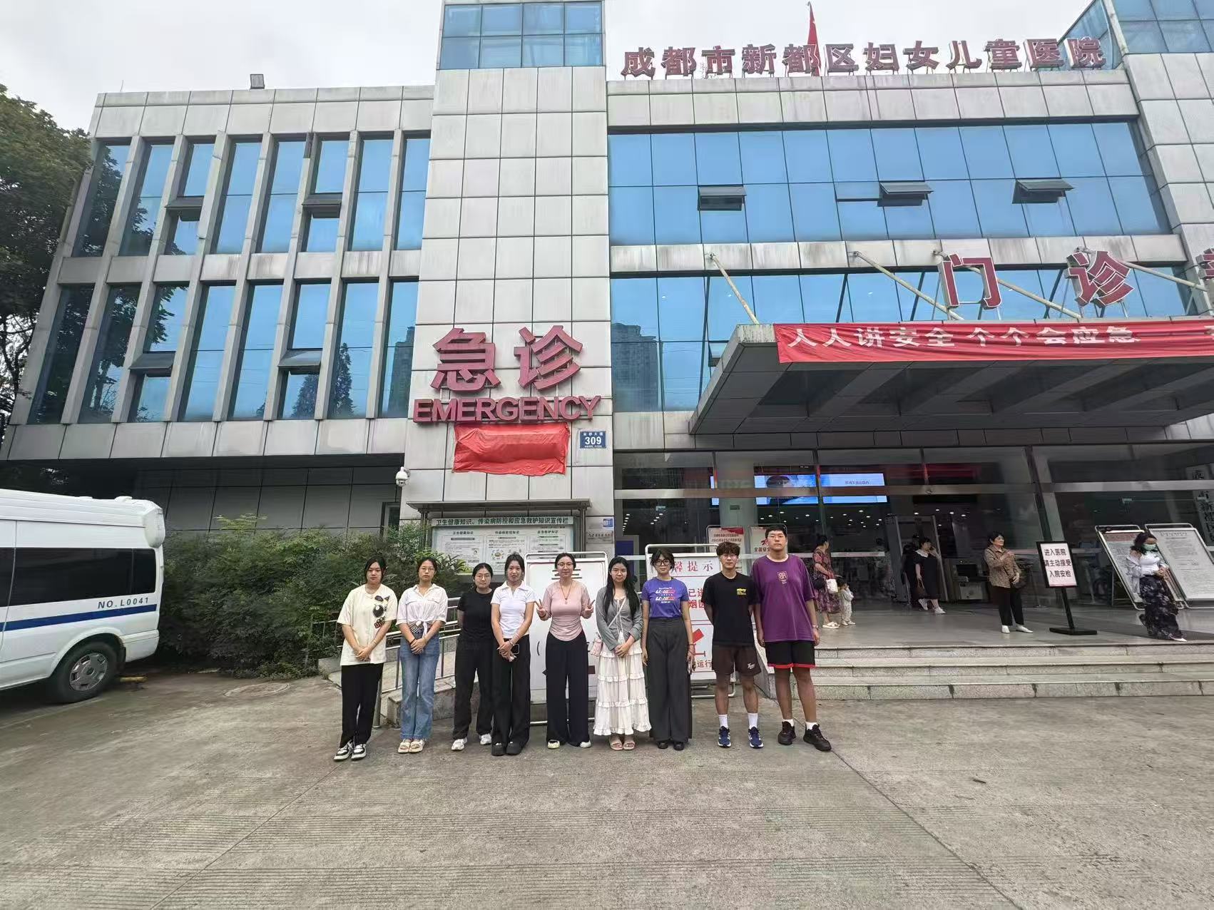 �`�С������l�������ഺ���ՋD�׽���