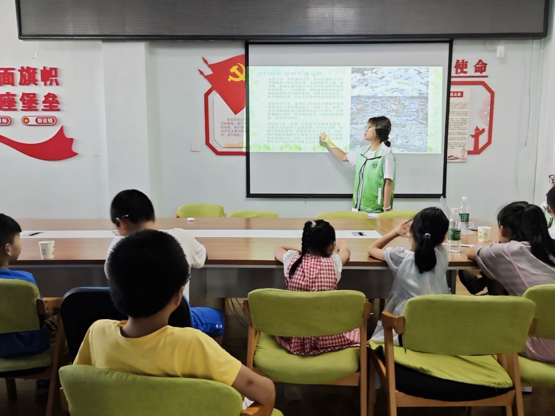 ��֪�R����h���ķN�ӣ��û��Ӵ����Єӵ����X