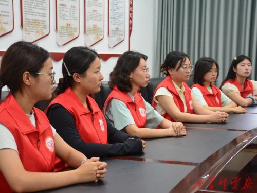 �����t�WԺ�ഺ����F��ƈ�δ��_չ���