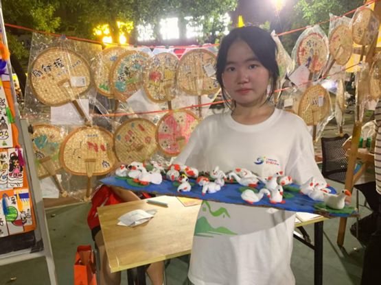 �����S���B������ҹ��ͯȤ�l퍹��L���鮋�� ���� �V�ס������l�L��ͻ��ꠔy��Ԫ���ȼ���l����ҹ