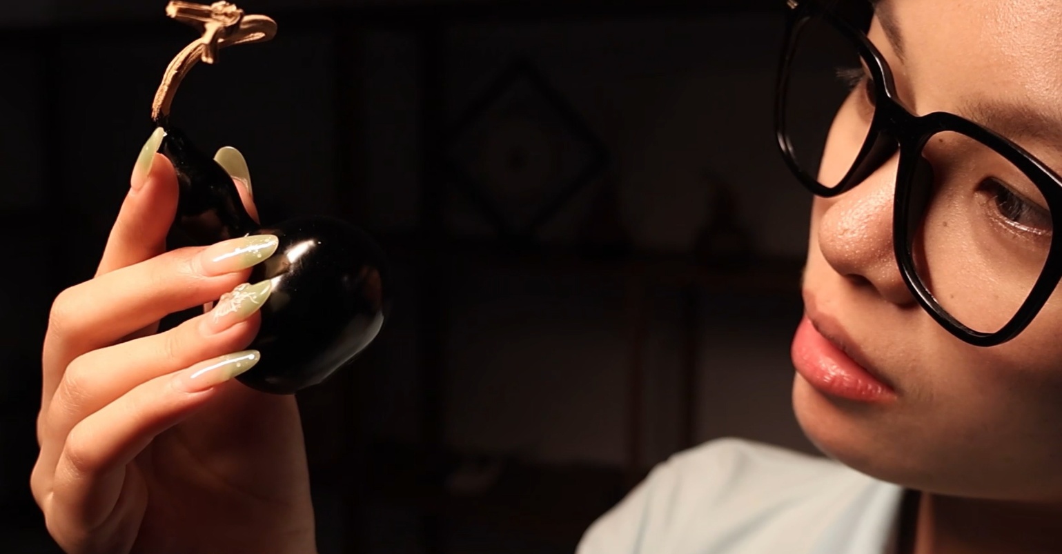 �ؑc���Z���W(xu��)Ժ���E��Ϫ���Ļ������c�ഺ���`���l(xi��ng)�����d֮·