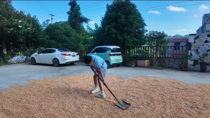 ���������l�����d�������S��ʹ����һ�����еē���