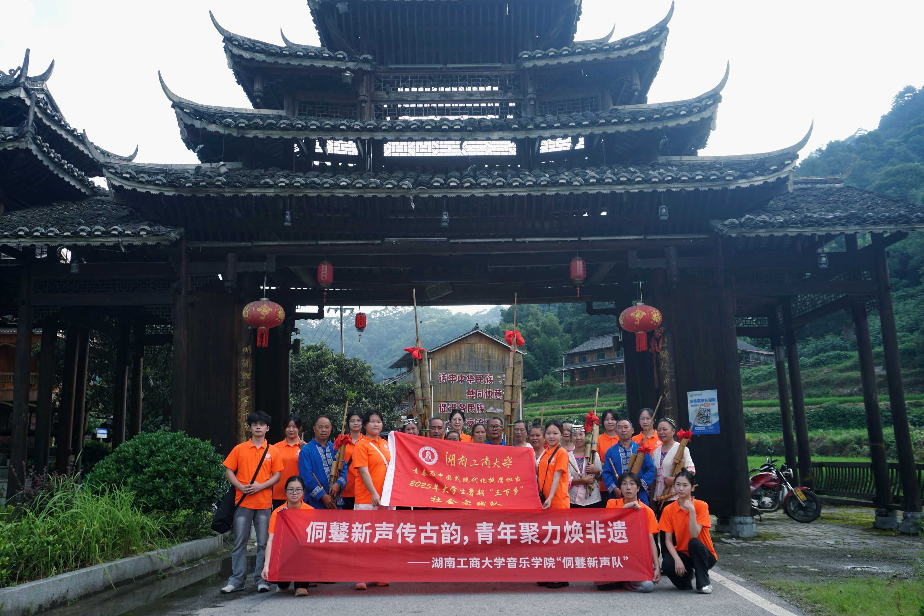 ���Ϲ��̴�W���ڡ������l��������������ꠡ����r�_��կ���L��̽����կ��퍣���푷��z��