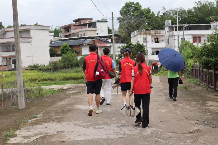 ˎ�WԺ����ǧ�f���̡�ͻ����L��չʾ ������׷��z�Ļ������������l��҈@