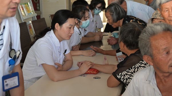 ���д������t�Y�όWԺ���݌����ӕ��������������