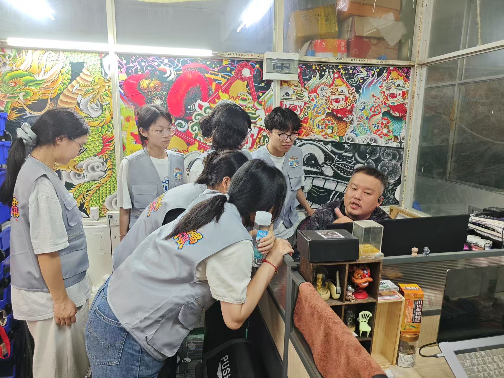 ֱ���x������{�� ���z�����l�����d