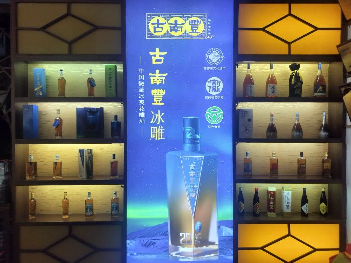 ���S�Ɲ��l��������������̽�������S�S�ư��b����֮��