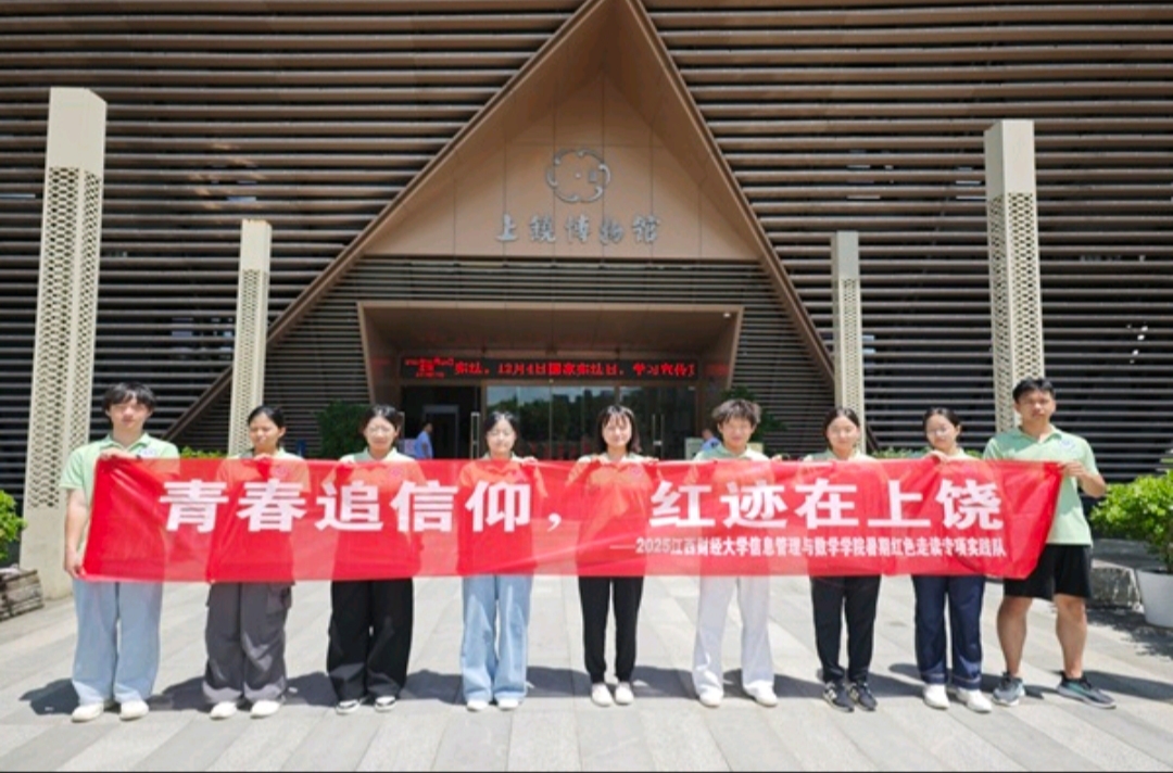 ���ǂ��У��|���vʷ�}��