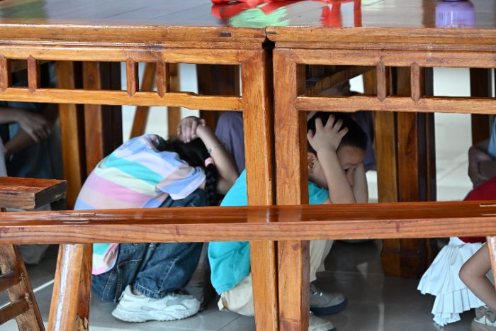 �Ӻ���W�����l|Σ�U�������Ҳ��������o������ȫ��������֪�R�ռ����}�n