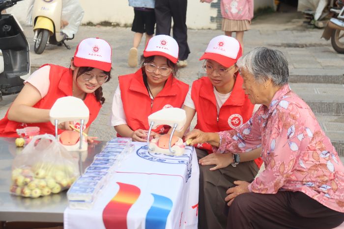 ��X�o(h��)�y�g ���� ���x�t(y��)�ƴ�W(xu��)�麣У�^(q��)����W(xu��)�Ӹ��������o(h��)�����ǻ����