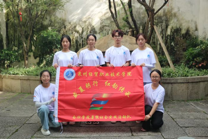 ��ʢ�Ĺ��� �t퍂��С�Ȫ�ݽ��Q�I���g�WԺ��Ӌ�WԺ���ڡ������l��������`���