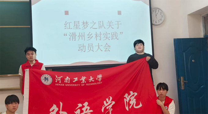 ���Ϲ��I��W�t�ǉ�֮���������l�匍�`���ഺ֮���L�����d����