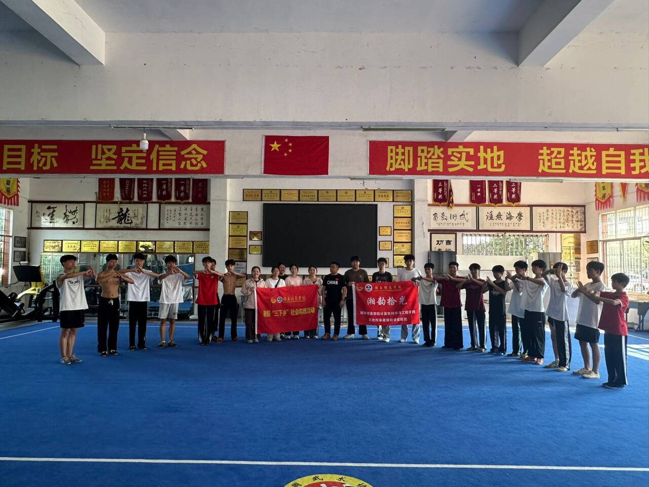 �F꠳ɆT���ږ|���h���|����WУ�͂������Լ��W�����ĺ���