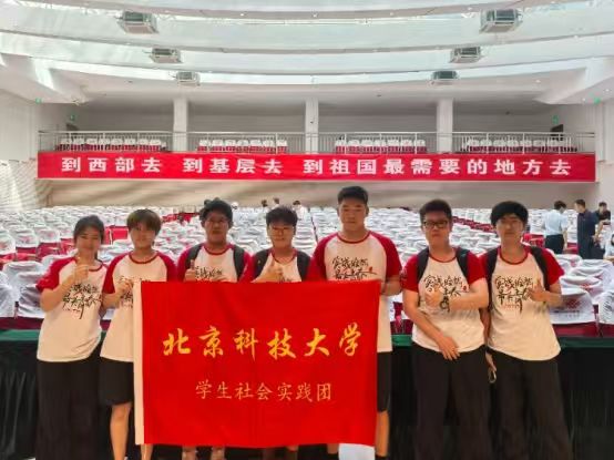 �����x������߅�����a�I�{���������d�������ƴ����㌍�`�F����������`�o��