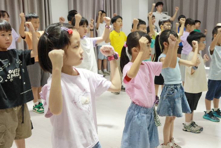 �P����ġ֪�Rɫ ��������G��⡪������퍝�?qu��n)l(xi��ng)���������`ͻ����_չ���ڡ������l(xi��ng)��������`���