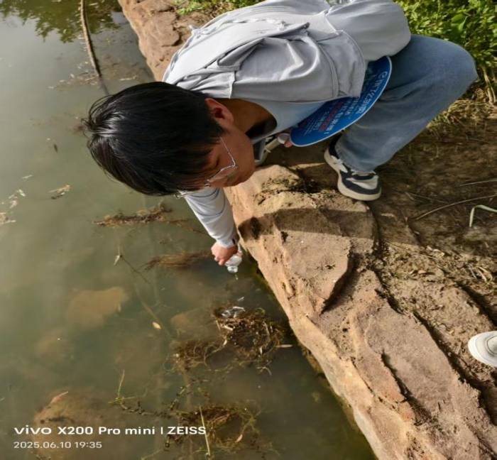 ��̩�����˹�����{(di��o)�С����������I(y��)�Uˮ�����B(t��i)�����ܴa