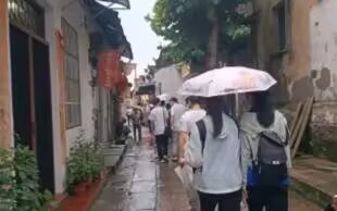 �������E���݉��������t����ų���Դ�T�t��